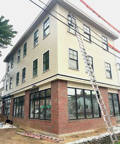 427 Lafayette Road, Hampton, NH 03842