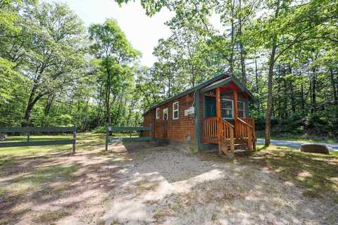 38 Contoocook Falls Road, Hillsborough, NH 03244
