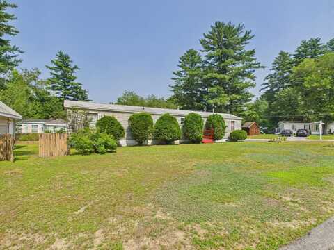 2 Cheryl Drive, Allenstown, NH 03275