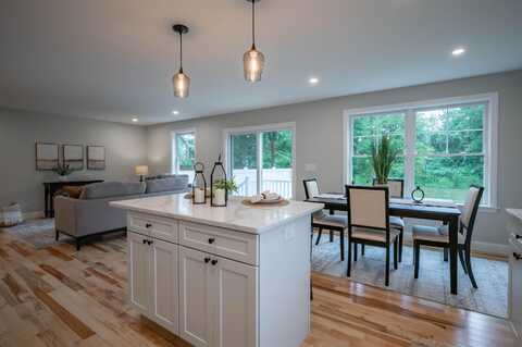 72-2 North Mast Street, Goffstown, NH 03045