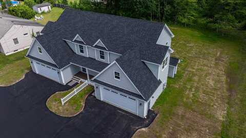 72 North Mast Street, Goffstown, NH 03045