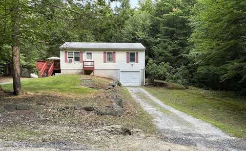 79 Pine Glen Road, Hillsborough, NH 03244