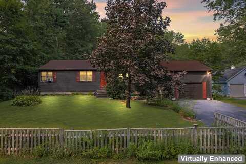 39 General John Sullivan Way, Rollinsford, NH 03869