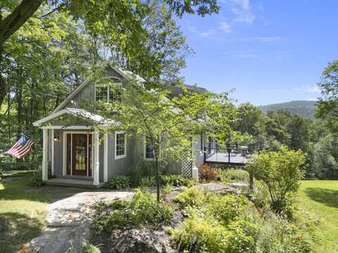 6900 Windham Hill Road, Windham, VT 05359