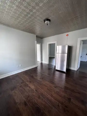 118 Riddle Street, Manchester, NH 03102