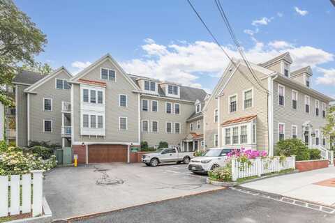 198 Islington Street, Portsmouth, NH 03801
