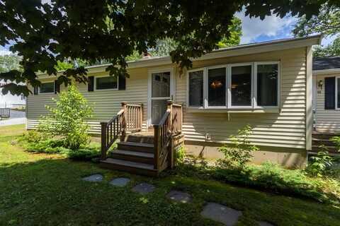 48 Spruce Lane, Dover, NH 03820