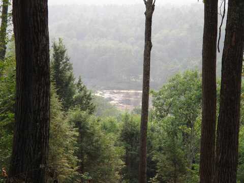 7-351-B Patterson Hill Road, Henniker, NH 03242