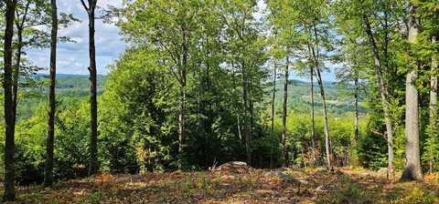 7-351-B Patterson Hill Road, Henniker, NH 03242