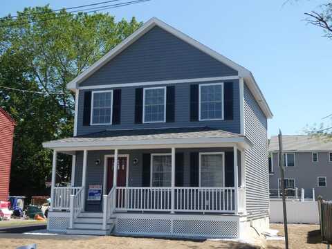 37 LONGWOOD Avenue, Manchester, NH 03109