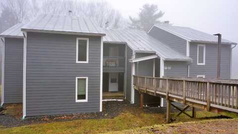 2164 Mountain Road, Burke, VT 05832