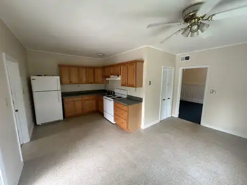 3027 Brown Avenue, Manchester, NH 03103