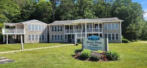 1330 Lake Street, Bristol, NH 03222