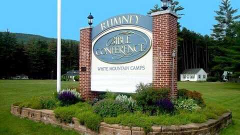 000 Gilford Avenue, Rumney, NH 03266