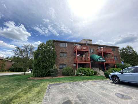 29 Capron Road, Milford, NH 03055