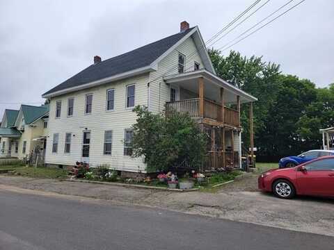 10B Dyer Street, Laconia, NH 03246