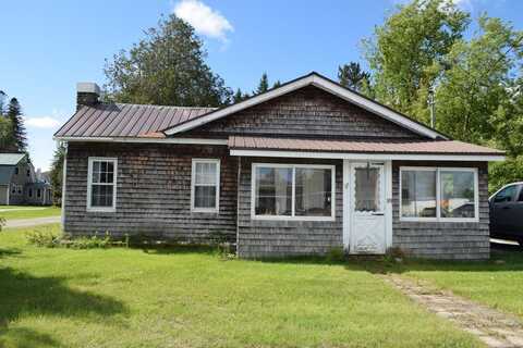 18 Bridge Street, Lancaster, NH 03584
