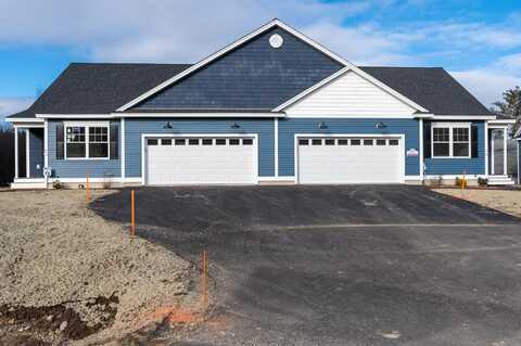 41 Village Way, Northfield, NH 03276