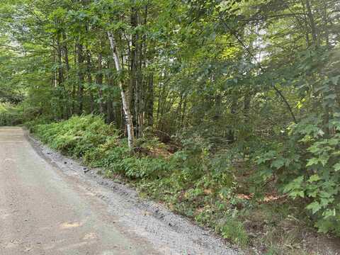 190 Circuit Road, Ossipee, NH 03864