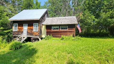 2068 Morgan Charleston Road, Morgan, VT 05853