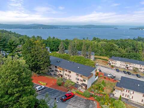 160 Treetop Circle, Laconia, NH 03247