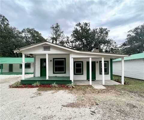 1011 WILKINSON Street, Mandeville, LA 70448