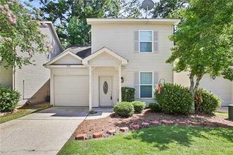2012 CHRISTIE Lane, Covington, LA 70433