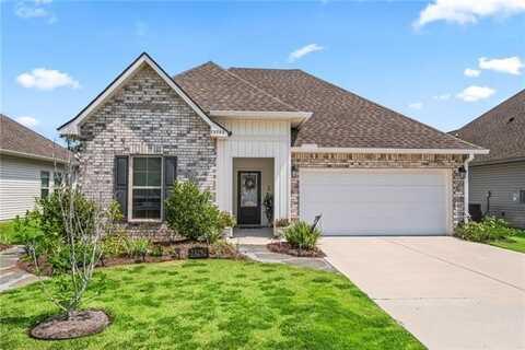 73292 FOREST CREEK Drive, Covington, LA 70433