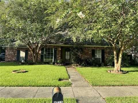 9235 WORTHINGTON LAKE Avenue, Baton Rouge, LA 70810