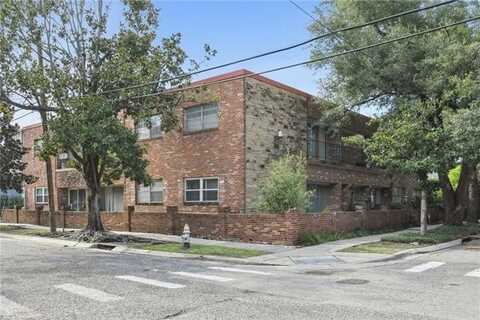1508 CONSTANTINOPLE Street, New Orleans, LA 70115