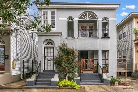 2830 AUDUBON Street, New Orleans, LA 70125
