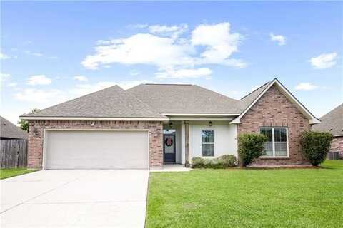 733 ENGLISH OAK Drive, Madisonville, LA 70447