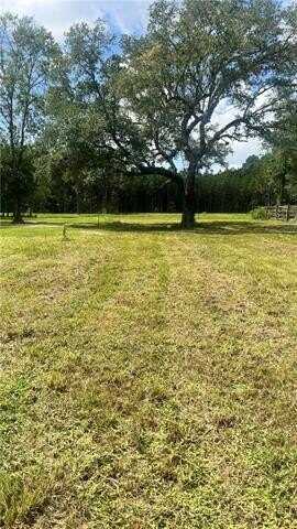 62285 HIGHWAY 1091 Highway, Pearl River, LA 70452
