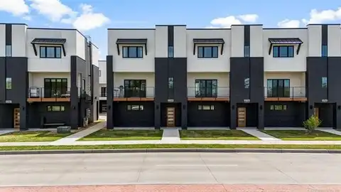 3751 S Riverside Drive, Tulsa, OK 74105
