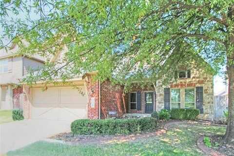 4416 W Indianola Street, Broken Arrow, OK 74012