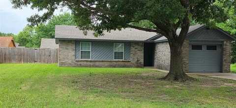 14004 S Poplar Street, Glenpool, OK 74033