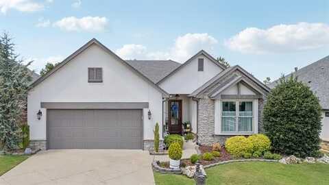 1117 W 84th Street S, Tulsa, OK 74132