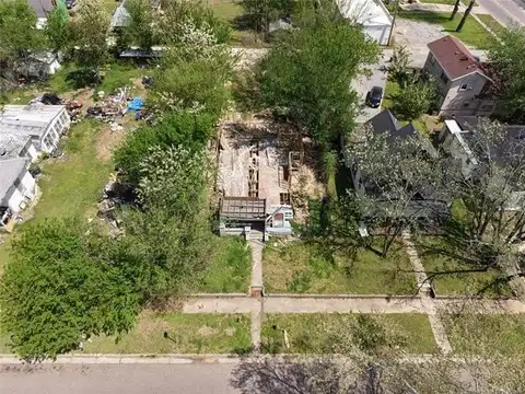 511 N Louisa, Shawnee, OK 74801