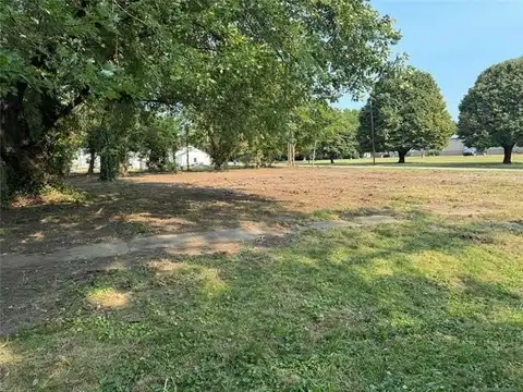 533 N Smith Street, Vinita, OK 74301