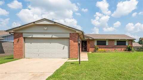 111 W 19th Street, Owasso, OK 74055