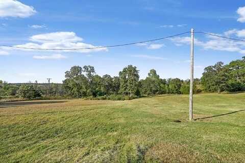 12670 Highway 48 Highway, Bristow, OK 74010