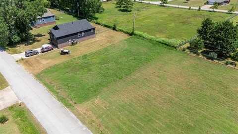 0 S 92nd East Avenue, Bixby, OK 74008