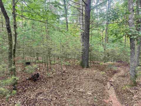 TBD Pipers Woods Drive, Galax, VA 24333