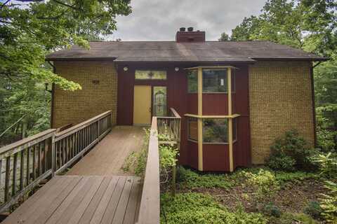 3624 Laurel Drive, Blacksburg, VA 24060