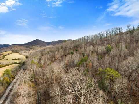 1154 LUSTERS GATE Road, Blacksburg, VA 24060