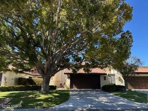 66 Stanford Circle, Lompoc, CA 93436
