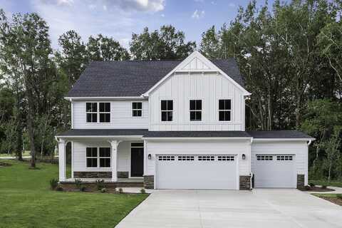 1957 John Bull Circle W, Beavercreek, OH 45434