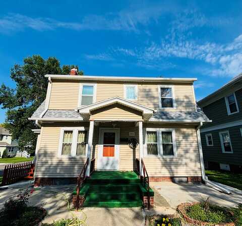 1922 DOUGLAS ST, Sioux City, IA 51104