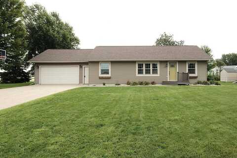 1192 4th Ave NE, Sioux Center, IA 51250