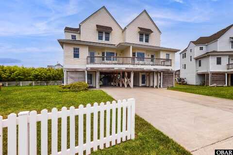 46084 A Cape Hatteras Lane, Buxton, NC 27920